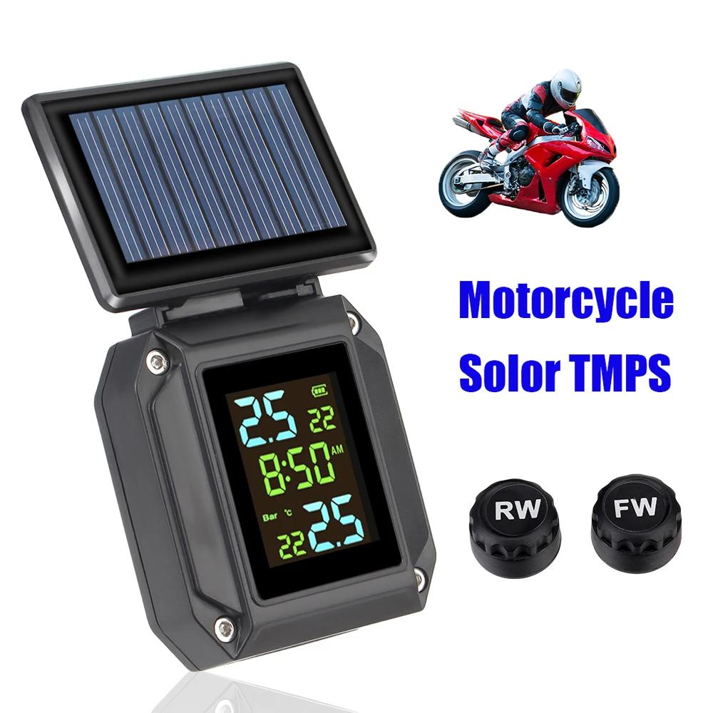 LCD ÷  Ÿ̾ µ 溸 , TPMS ¾翭 USB , Ÿ̾ з ͸ ý, ܺ  2 